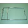 Panasonic SE2T65016006 Dutch Oven Support Frame for Dutch Oven Mode