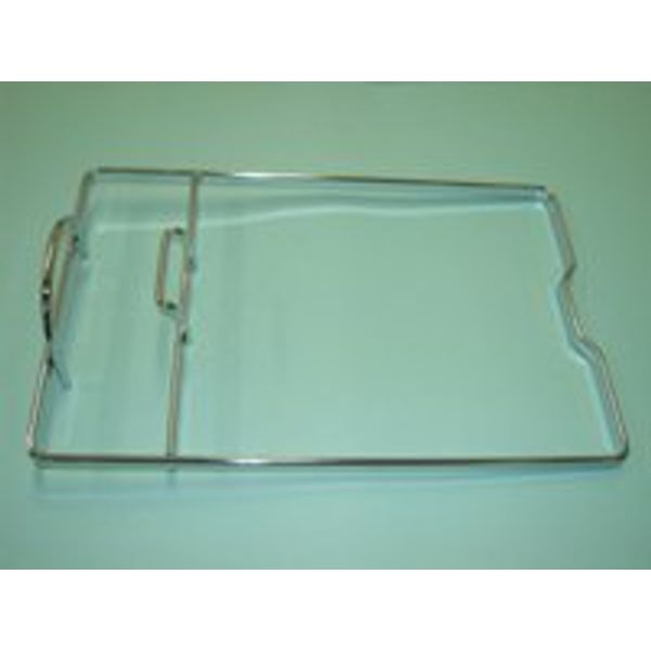 Panasonic SE2T65016006 Dutch Oven Support Frame for Dutch Oven Mode