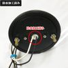 Hino Dutro Marker Lamp LED 24v