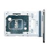 NTT Docomo SC-53C SIM Tray, White