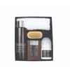 Bath House - Cuban Cedar & Lime - Shower Gift Set - For Men