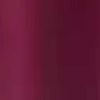 Artdeco Lip Brilliance cura 78 5 ml