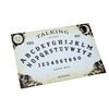 Spirit Board Game for Ghost Hunting
