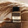 Lionel Richie Hello for Men, 1 Oz