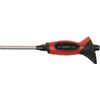 KS Tools 3mm Punch with Hand Protection Grip