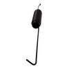 John Deere Original Equipment Spring - GX23594