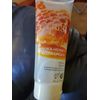 Manuka Honey & Collagen Birthright Face Scrub