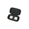 Kardia Mobile ECG Hard Travel Case Replacement AliveCor Apple Android EVA Pouch
