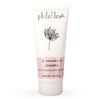 PHITOFILOS Light Balm with Quinoa Protein 200 ml