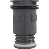 AACLEAN Head G4/G3 Adjust Gray 565626