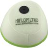 Hiflo Filter Hiflo Foam Kaw Hff2014 HFF2014