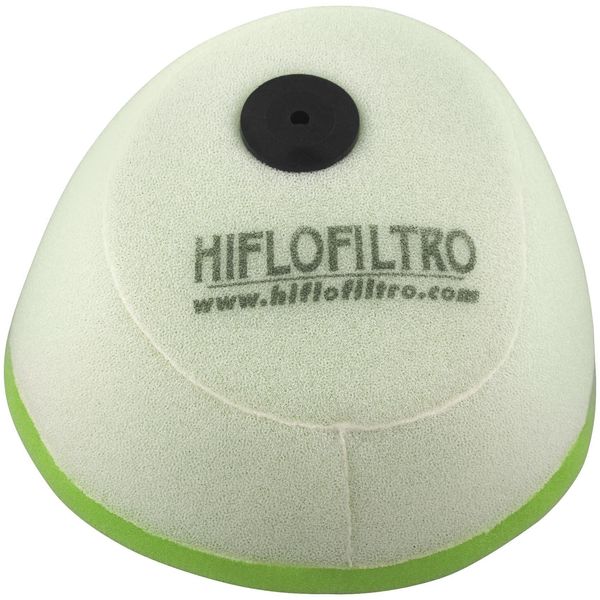 Hiflo Filter Hiflo Foam Kaw Hff2014 HFF2014