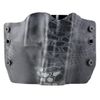 Kryptek Typhon OWB Holster (Right-Hand, for Kimber Solo)
