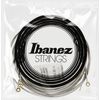 Ibanez IEBS4C 4 String Electric Bass Nickel Wound Coated String Light Top & Medium Bottom
