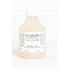 Fusion Mineral Paint Tough Coat Matte Wipe-on Poly