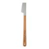 Princeton Catalyst Silicone Mini Blade Tool-White M-02, Size No. 2