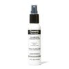 Generic Value Products Volumizing Concentrate Compare to Volumizing Tonic
