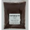 Pasilla Negro Chile, Ground, 8oz