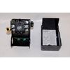 CRAFTSMAN AC 0385 1 PRESSURE SWITCH W/ UNLOADER VALVE & LEVER