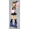 huroirainriborutekku 006 双海 Kindergarten