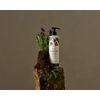 Cowshed Refresh Hand Wash, 300ml