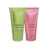 COCOCHOCO Sulphate free shampoo & conditioner 10 fl.oz KIT