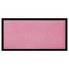 Addiction ADDICTION The Blush Pearl / 007P Sky Flower
