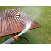 Holz Extra Stark Reiniger Entgrauer (5 Liter)