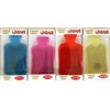 HAND WARMER HOT WATER BOTTLES