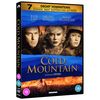 Cold Mountain [DVD] [2020]
