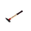 GEDORE - 8581880 600 E-200 Engineers' hammer ROTBAND-PLUS 200 g