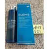 Elemis Cellutox Active Body OIL 3.3oz/100mL FULL SIZE SEALED BOX $68
