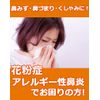 【第2類医薬品】アレルビ56錠