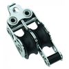 Sprenger Micro XS Block 2 Sheaves Becket