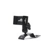 Offroam Phone Mount for Nissan Frontier (2022-2023) (Regular Arm)