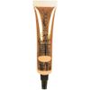 Technic Eye Canvas Eyeshadow Base (Medium)