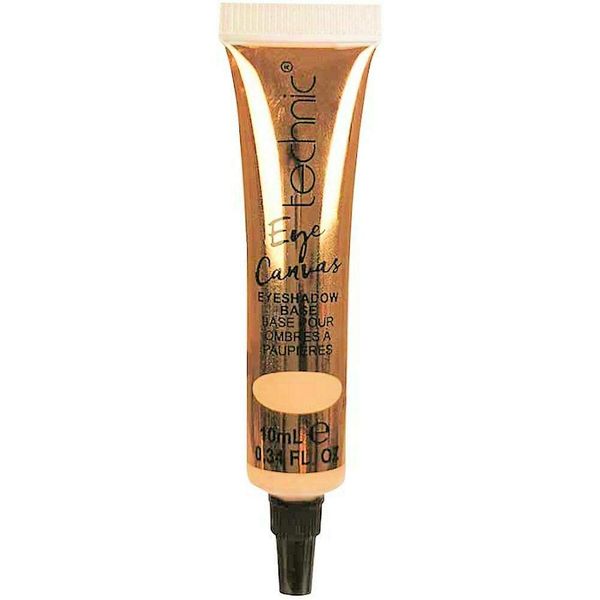Technic Eye Canvas Eyeshadow Base (Medium)