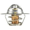 Thermostat-160 Degrees
