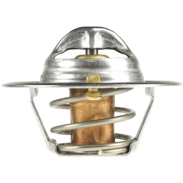 Thermostat-160 Degrees