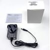 Classic Replacement Power Supply for Yamaha SHS-10S