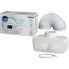 sparefixd for SERVIS Tumble Dryer Steam Condenser Box Vent Hose & Adaptor
