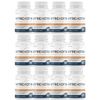 Vitrexotin Advanced Support For Male Virility & Vitality - 12 Bottles
