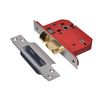 UNION UNNY22WCSS30 Mortice Sashlocks-Internal Use