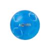 Honma Golf LOOPCE PGA2301 Park Golf Ball, Blue