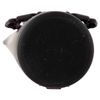 TESORI D'ORIENTE Shower 250 Orchid Cin