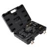Professional Air Vibration Injector Removal Extractor Pneumatic Puller Tool Set