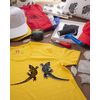 Essdee Fabric Lino Printing Kit