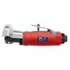Sealey Gsa25 Air Cut-Off Tool