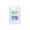 We Can Source It Ltd - Odour Neutraliser - Urine Neutraliser - Industrial Grade - 5Ltr