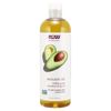 NOW FOODS Avocado Oil 16 fl oz